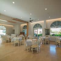 Restaurante preview