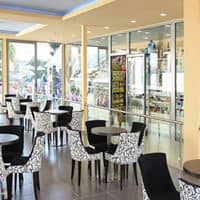 Restaurante preview