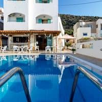 Piscine preview