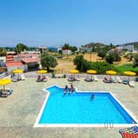 Piscine preview