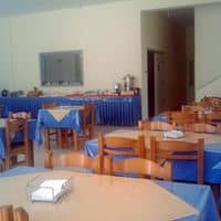Restaurante preview