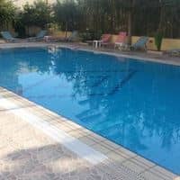 Piscine preview