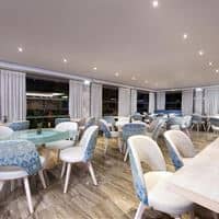Restaurante preview