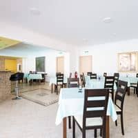 Restaurante preview