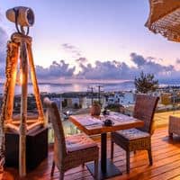 Restaurante preview