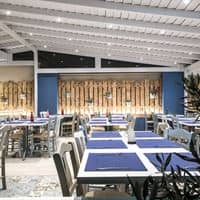 Restaurante preview