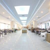 Restaurante preview