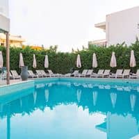 Piscine preview
