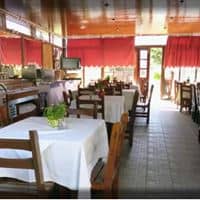 Restaurante preview