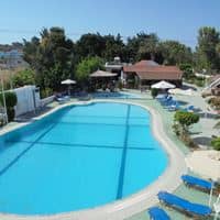 Piscine preview