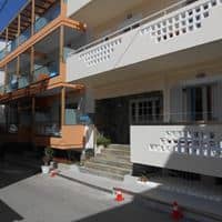 Informații generale preview