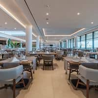 Restaurante preview