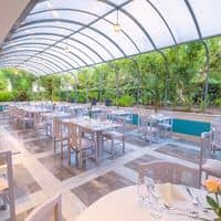Restaurante preview