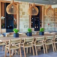 Restaurante preview