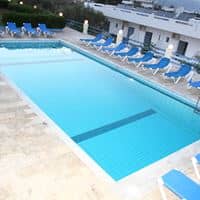 Piscine preview