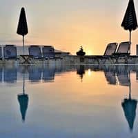 Piscine preview