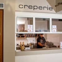 Restaurante preview