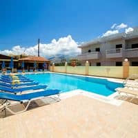 Piscine preview