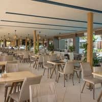 Restaurante preview