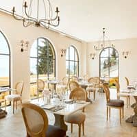 Restaurante preview