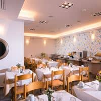 Restaurante preview