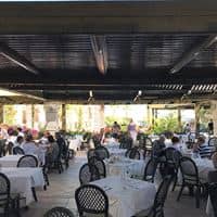 Restaurante preview