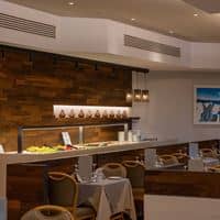 Restaurante preview