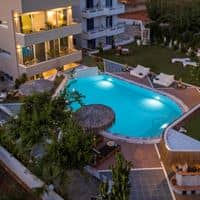 Piscine preview