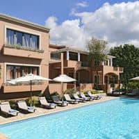 Informații generale preview