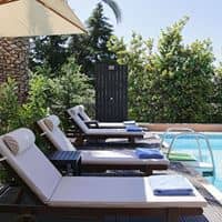 Piscine preview