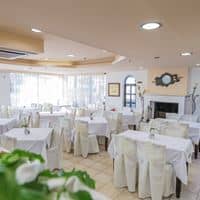 Restaurante preview