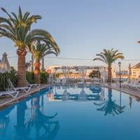 Piscine preview