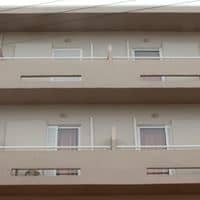 Informații generale preview