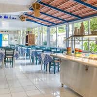 Restaurante preview