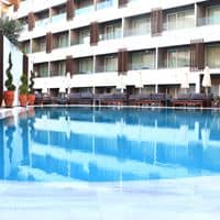 Piscine preview