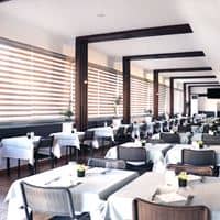 Restaurante preview