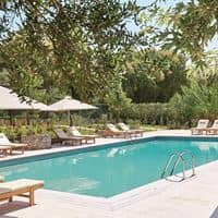 Piscine preview