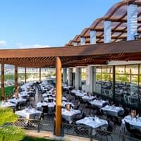 Restaurante preview