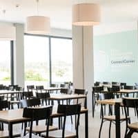Restaurante preview