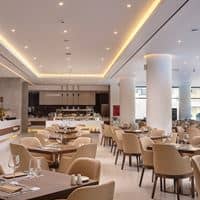 Restaurante preview