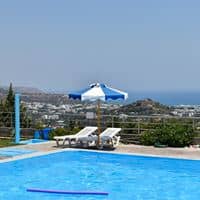 Piscine preview