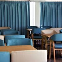 Restaurante preview
