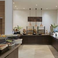 Restaurante preview
