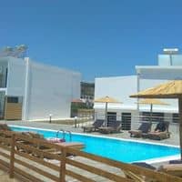 Piscine preview