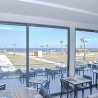 Restaurante preview