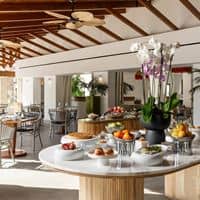 Restaurante preview
