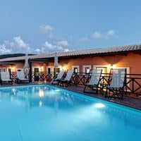 Piscine preview