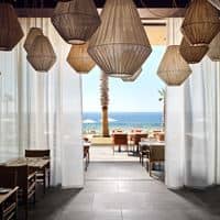 Restaurante preview