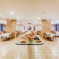 Restaurante preview