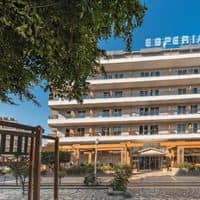 Informații generale preview